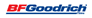 BFGoodrich